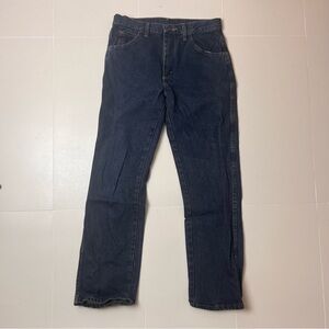 Rustler Jeans never worn SIZE 31x30